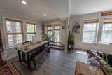 7612 Rogers Avenue - Photo 11