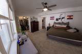 7612 Rogers Avenue - Photo 12