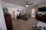 7612 Rogers Avenue - Photo 13