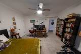 7612 Rogers Avenue - Photo 14