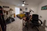 7612 Rogers Avenue - Photo 15