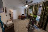 7612 Rogers Avenue - Photo 16