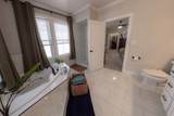 7612 Rogers Avenue - Photo 17