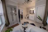 7612 Rogers Avenue - Photo 18