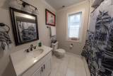 7612 Rogers Avenue - Photo 19