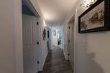 7612 Rogers Avenue - Photo 20