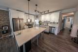 7612 Rogers Avenue - Photo 3