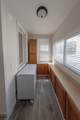 7612 Rogers Avenue - Photo 21