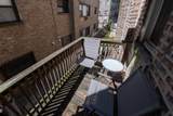 7612 Rogers Avenue - Photo 22