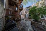 7612 Rogers Avenue - Photo 23