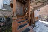7612 Rogers Avenue - Photo 24