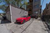 7612 Rogers Avenue - Photo 25