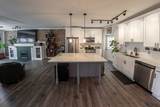 7612 Rogers Avenue - Photo 4