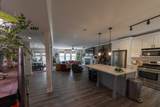 7612 Rogers Avenue - Photo 5