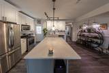 7612 Rogers Avenue - Photo 7