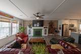 7612 Rogers Avenue - Photo 8