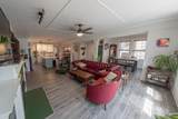 7612 Rogers Avenue - Photo 9