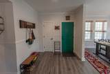 7612 Rogers Avenue - Photo 10