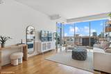 303 Ohio Street - Photo 2
