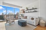 303 Ohio Street - Photo 4