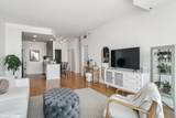 303 Ohio Street - Photo 5