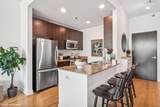 303 Ohio Street - Photo 6