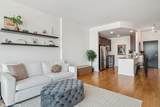 303 Ohio Street - Photo 7
