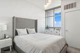 303 Ohio Street - Photo 8