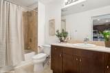 303 Ohio Street - Photo 9