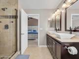 284 Monarch Drive - Photo 14