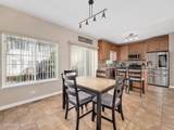 284 Monarch Drive - Photo 16