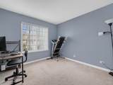 284 Monarch Drive - Photo 18