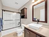 284 Monarch Drive - Photo 19