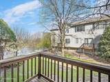 284 Monarch Drive - Photo 22