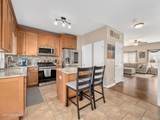 284 Monarch Drive - Photo 7