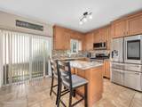 284 Monarch Drive - Photo 9