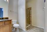 2915 Clybourn Avenue - Photo 14