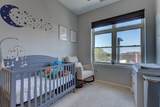 2915 Clybourn Avenue - Photo 16