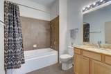 2915 Clybourn Avenue - Photo 18