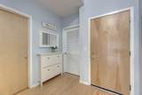 2915 Clybourn Avenue - Photo 19