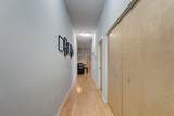 2915 Clybourn Avenue - Photo 20