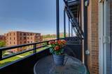 2915 Clybourn Avenue - Photo 25