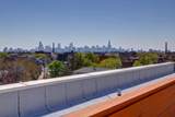 2915 Clybourn Avenue - Photo 30