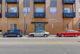 2915 Clybourn Avenue - Photo 32