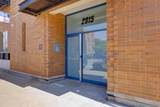 2915 Clybourn Avenue - Photo 33