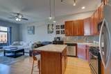 2915 Clybourn Avenue - Photo 7