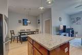 2915 Clybourn Avenue - Photo 9