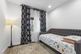 205 Winding Oak Lane - Photo 18