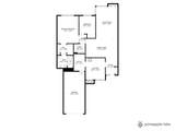 205 Winding Oak Lane - Photo 22