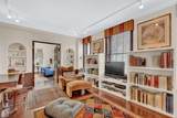 5555 Everett Avenue - Photo 12